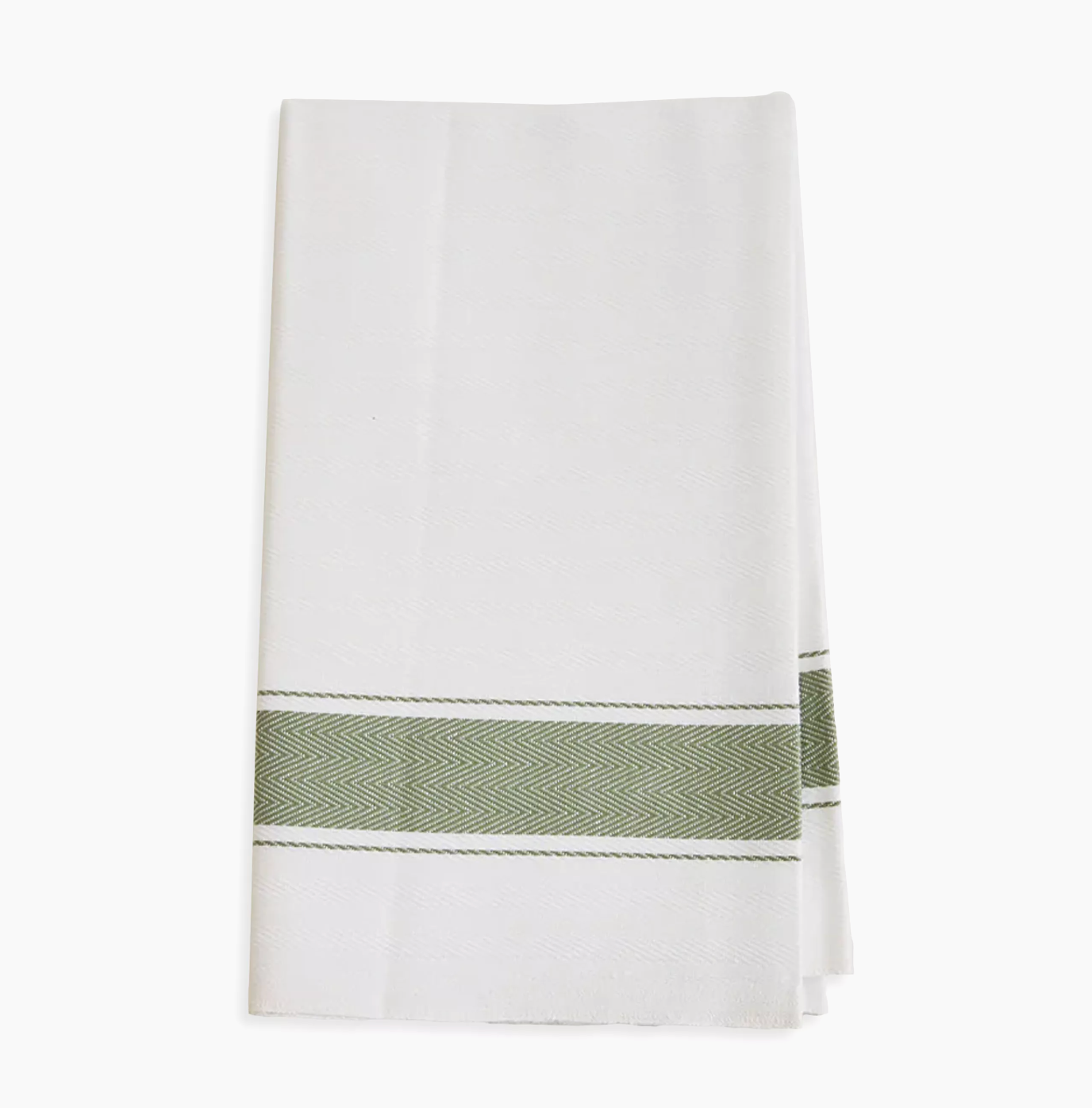 Classic Italian Kitchen Towel