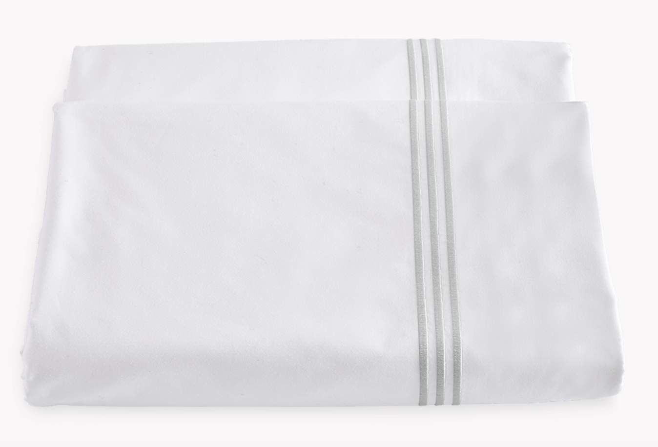 Bel Tempo Duvet Cover $592