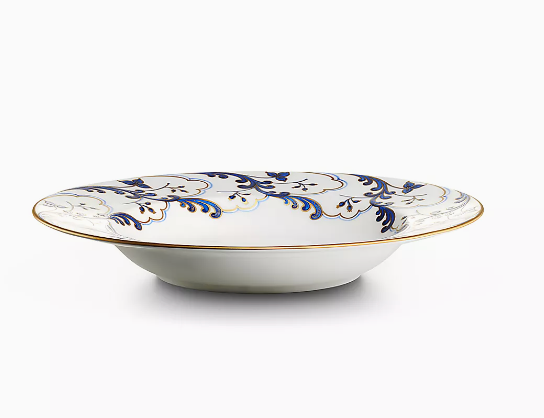 Valse Bleue Bowl