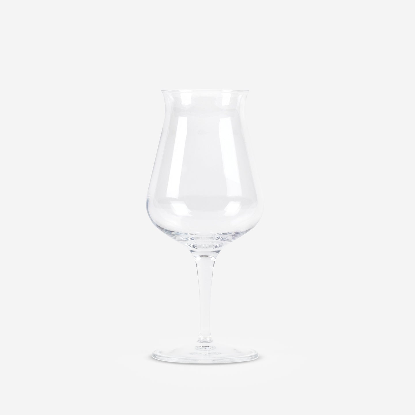 Beer Glasses