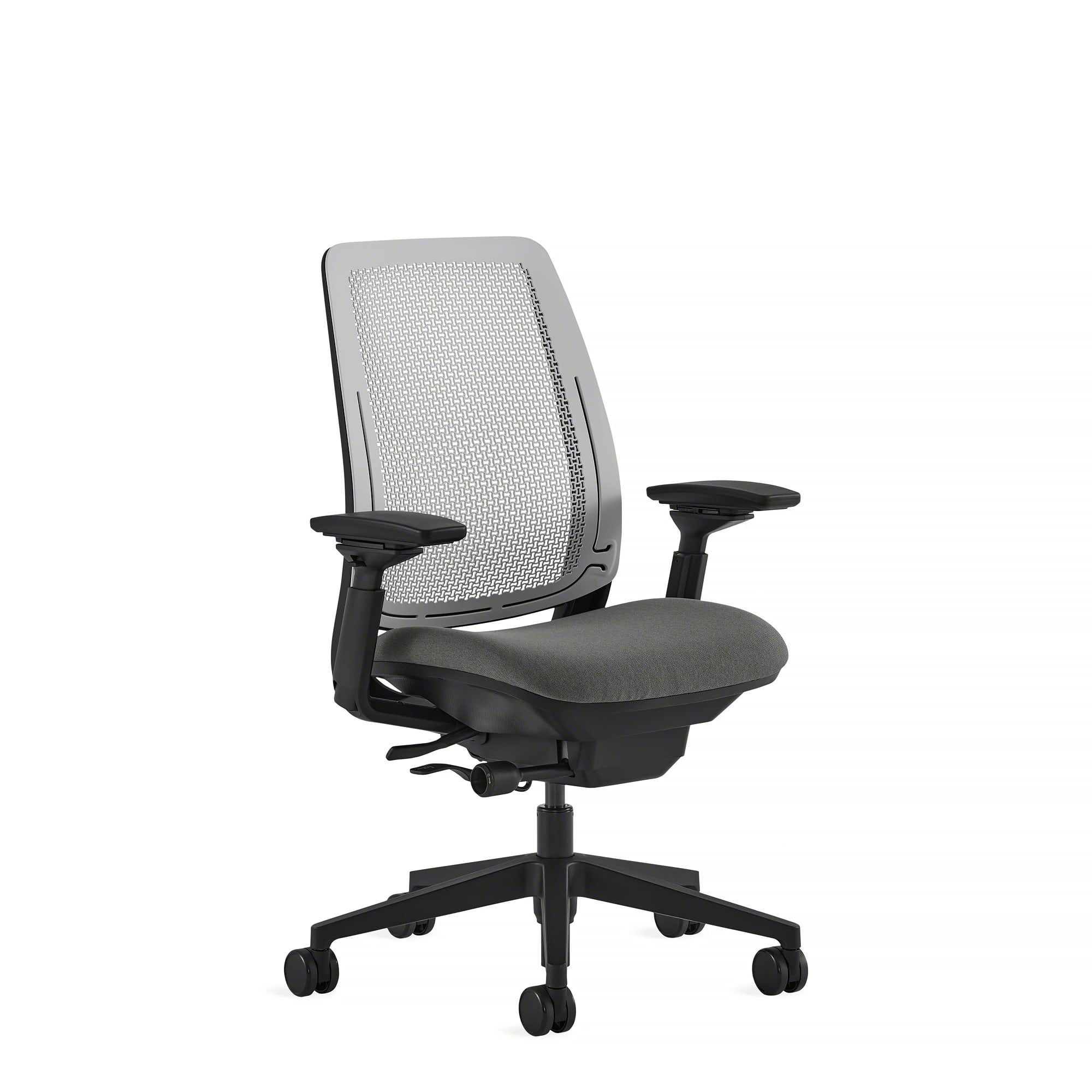 Desk Chair
