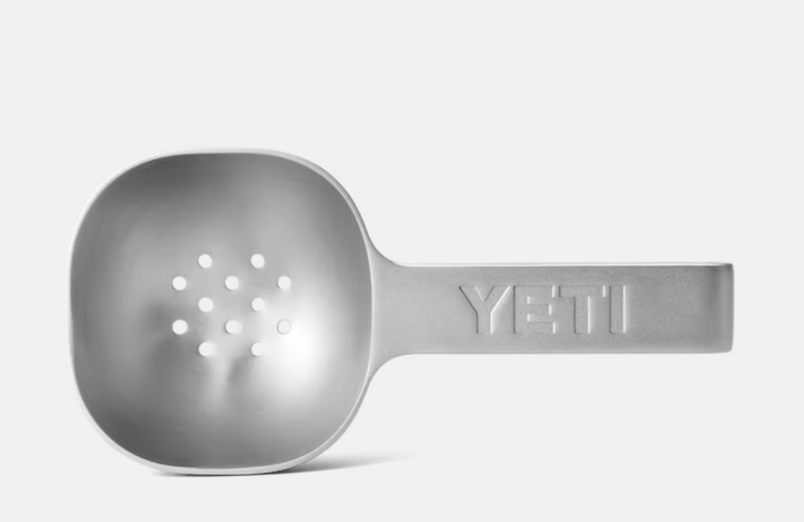 YETI™Ice Scoop