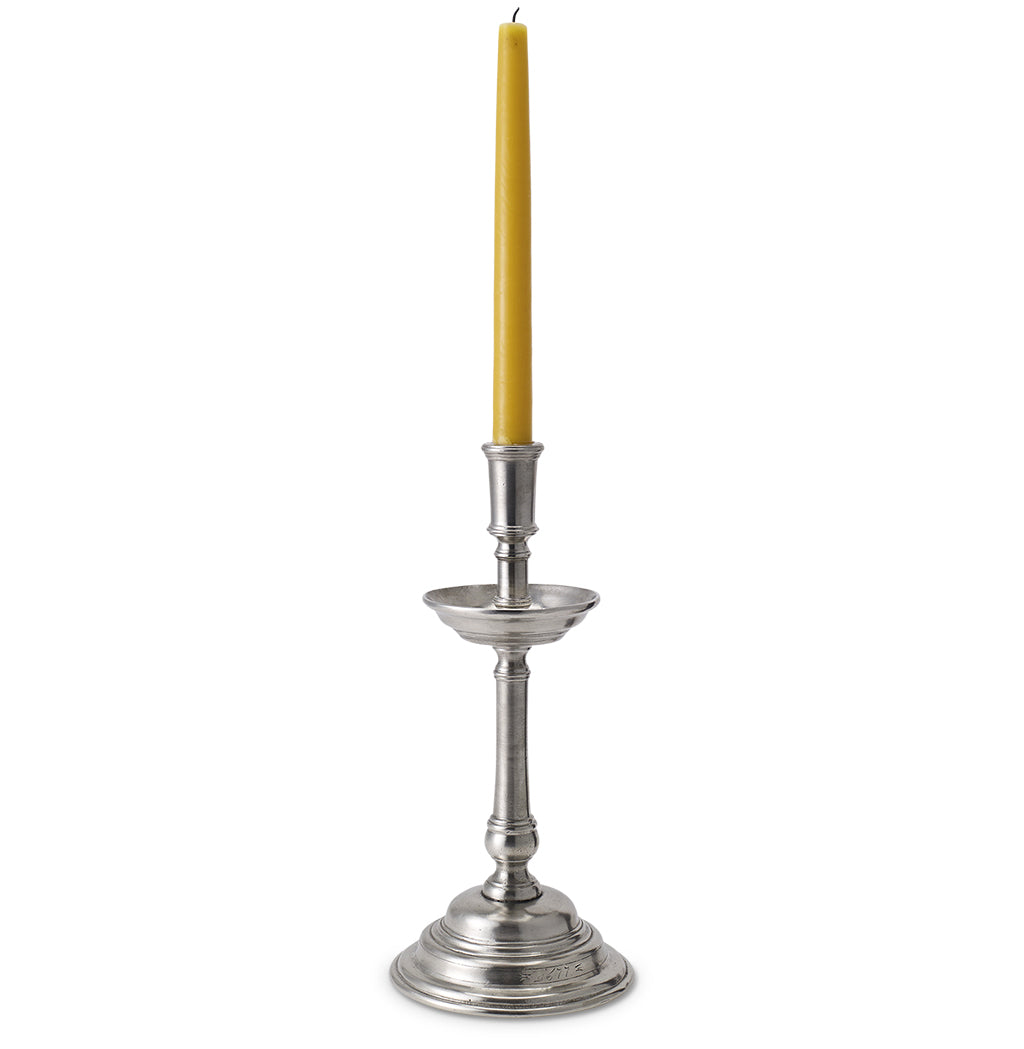 Grande Candlestick