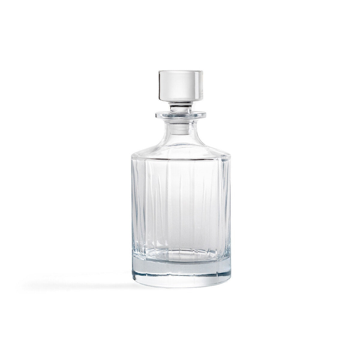 Carafe à whisky, viken transparent LA REDOUTE INTERIEURS