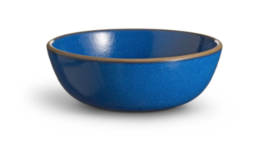 Cereal Bowl