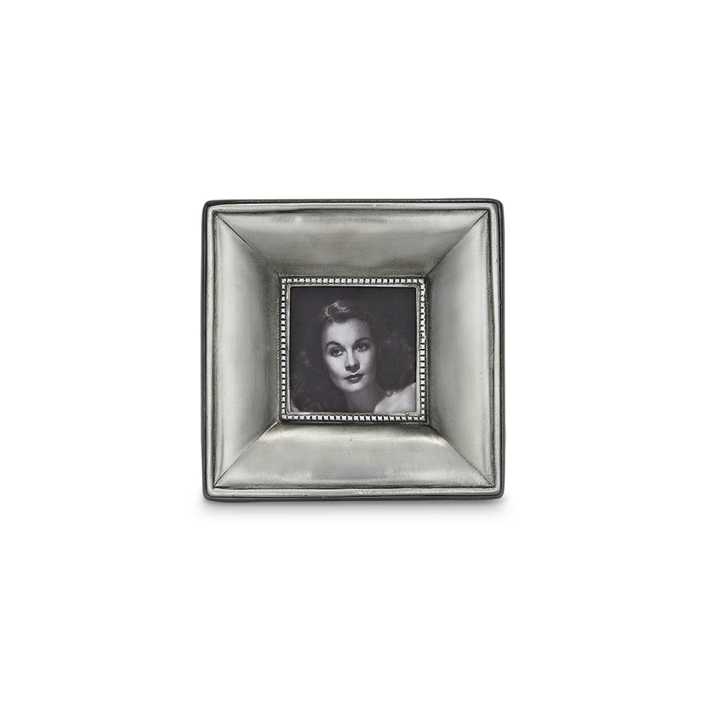 Como Square Frame, Small