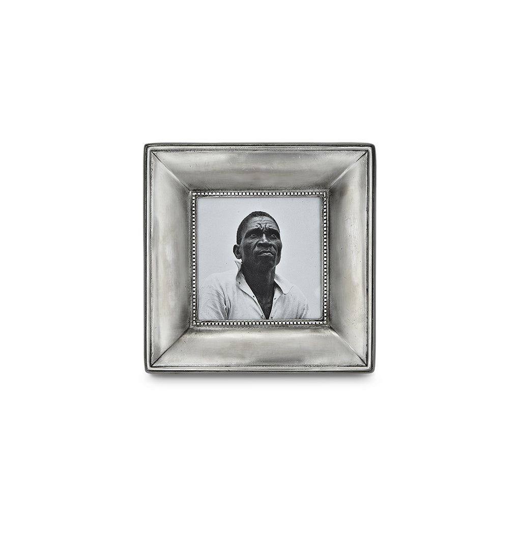 Como Square Frame, Medium