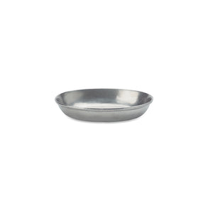 Oval Soap Dish