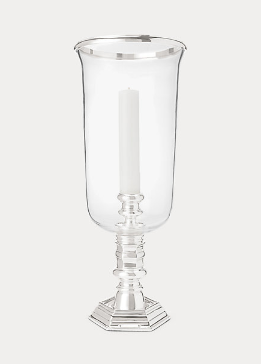 Classic Large Hurricane