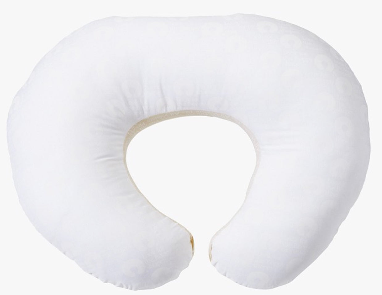 Boppy® Bare Naked Nursing Pillow Insert