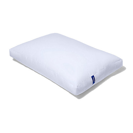 Casper® Essential Standard Bed Pillow