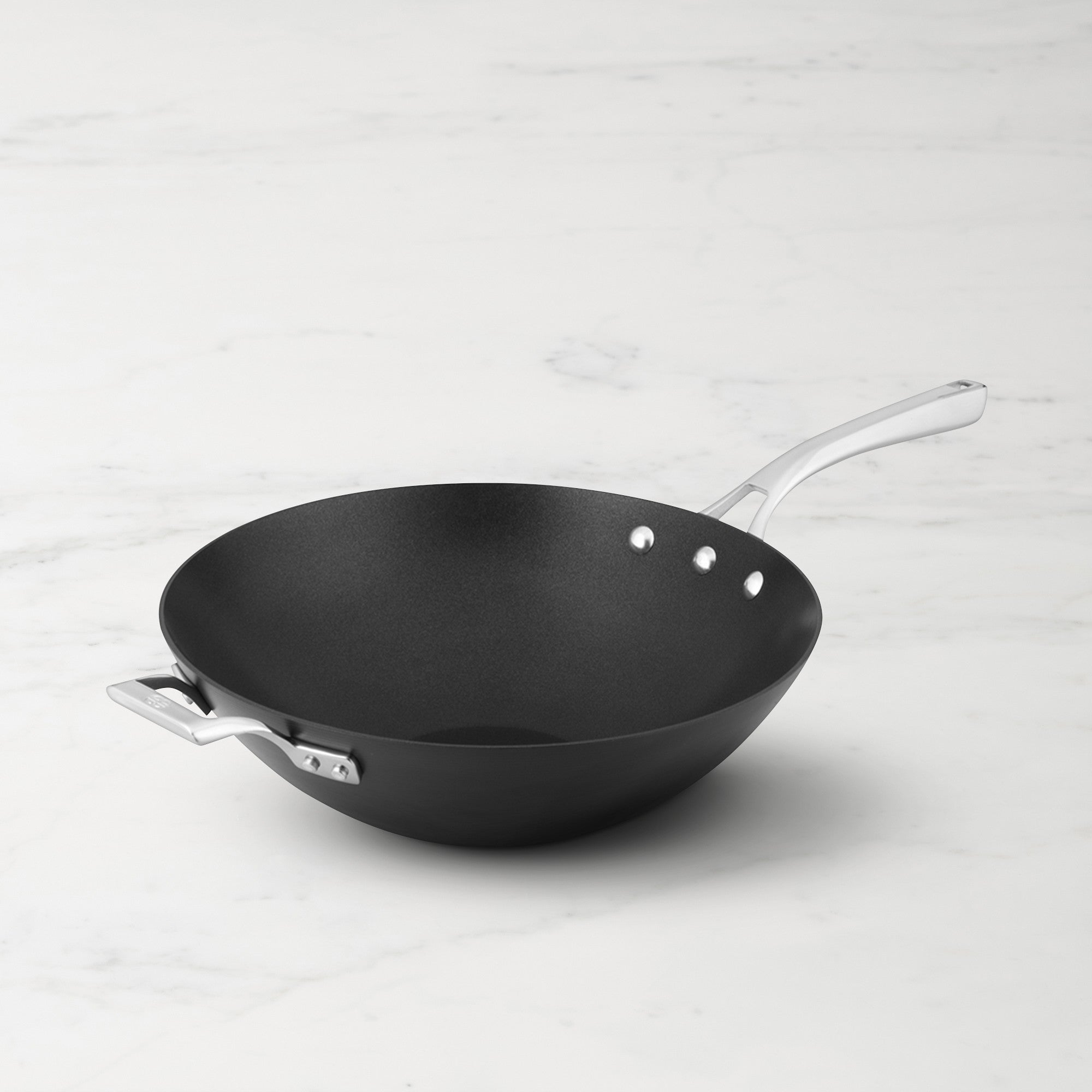 Calphalon Elite Nonstick Wok