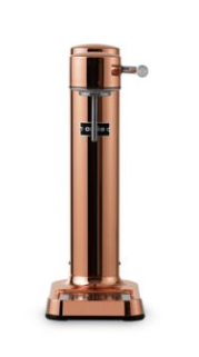 Aarke Carbonator III - Copper