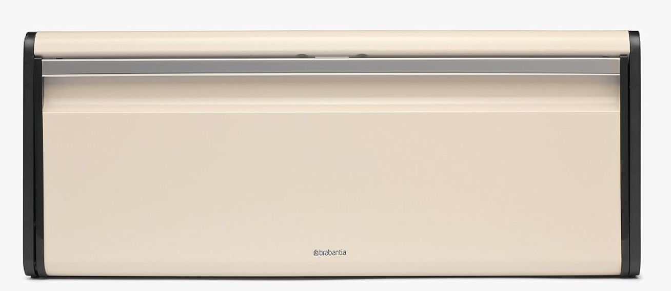 Brabantia Bread Box