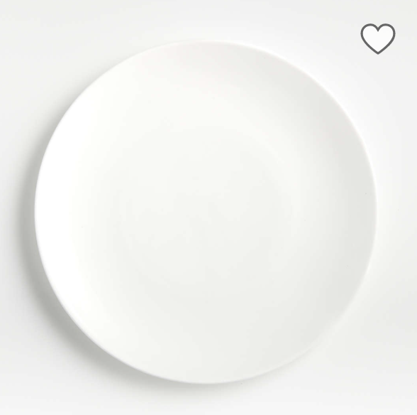Bennett Dinner Plate