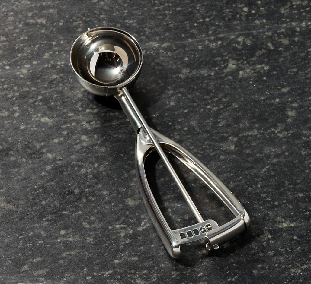 Cookie Dough Scoop Large