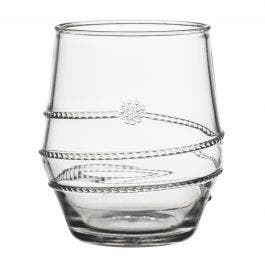 Amalia Acrylic Tumbler - Small