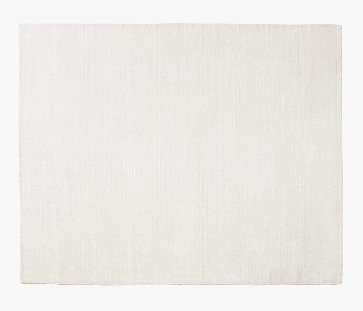 Contribute to Kole Ivory Area Rug 8'X10'