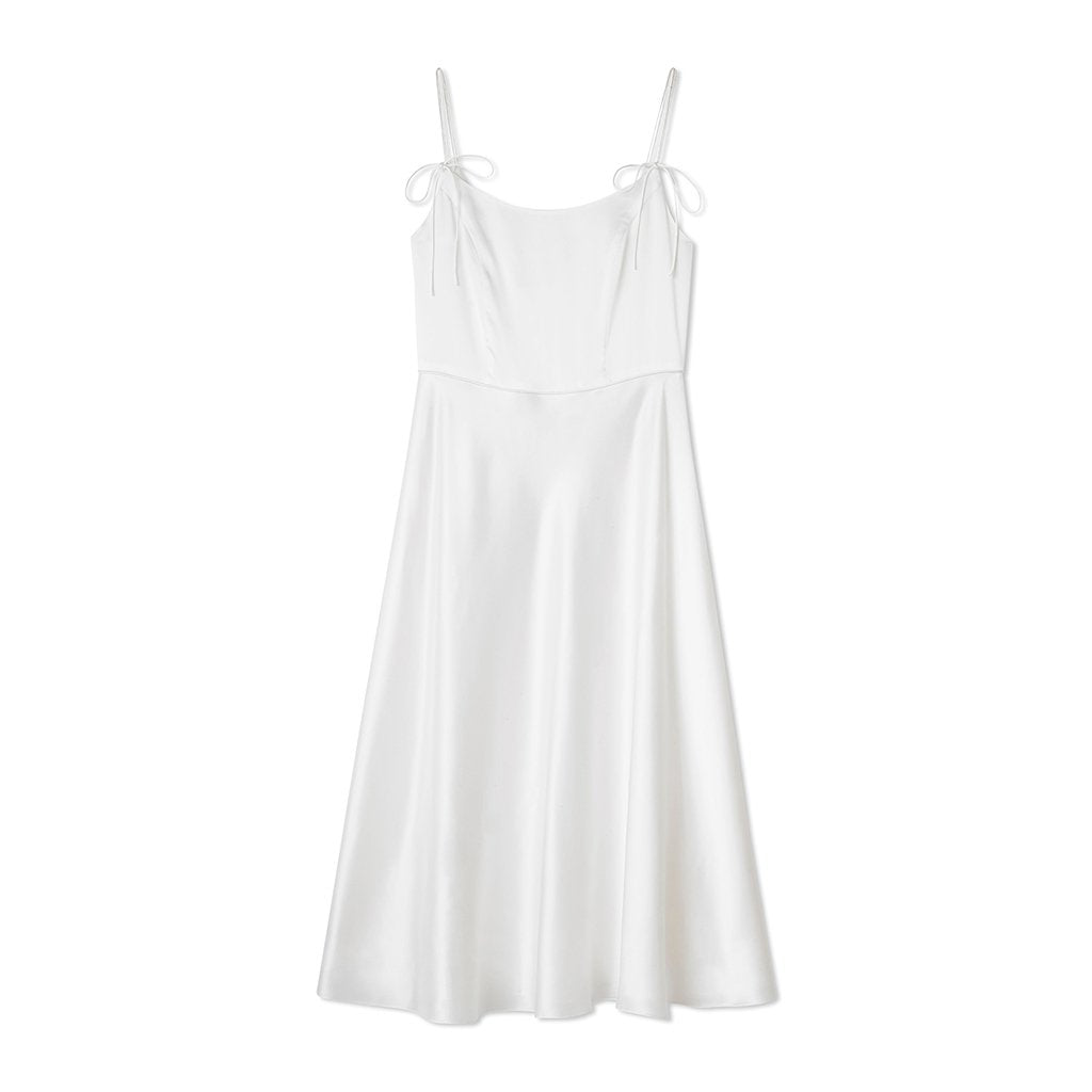 Mrs. Tilly Dress