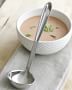 All-Clad Cook Serve Stainless-Steel Ladle
