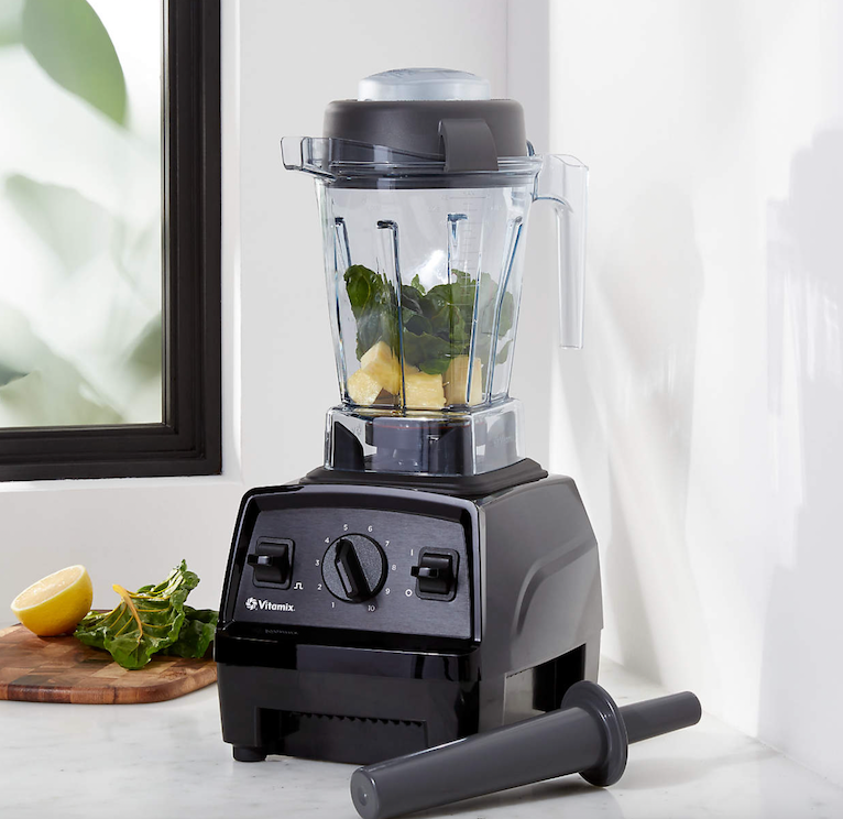 Vitamix ® Explorian ™ E310 Blender