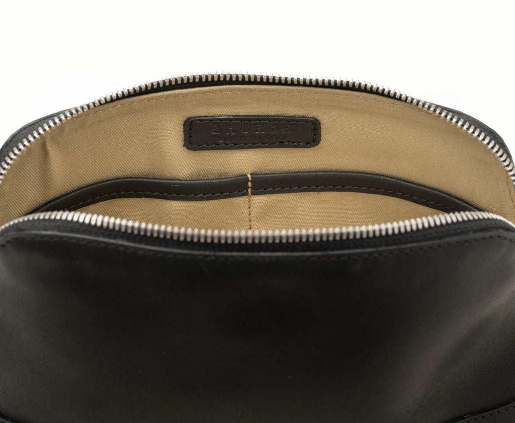 Accessory Leather Case