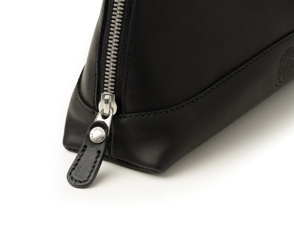 Accessory Leather Case
