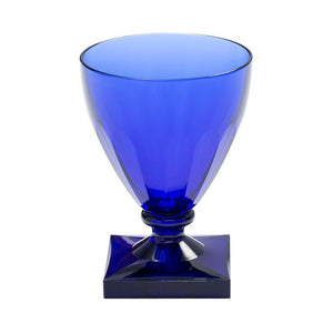 Acrylic 8.5 oz. Wine Goblet