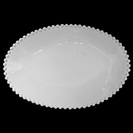 Adelaide Oval Platter