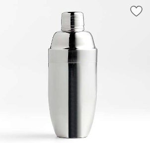 Cocktail Shaker