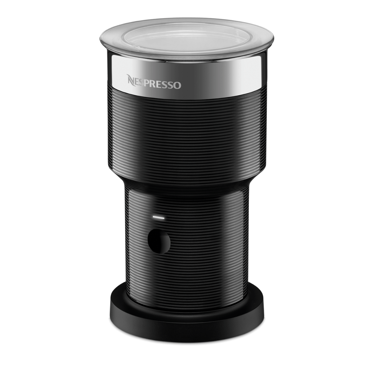 Aeroccino XL