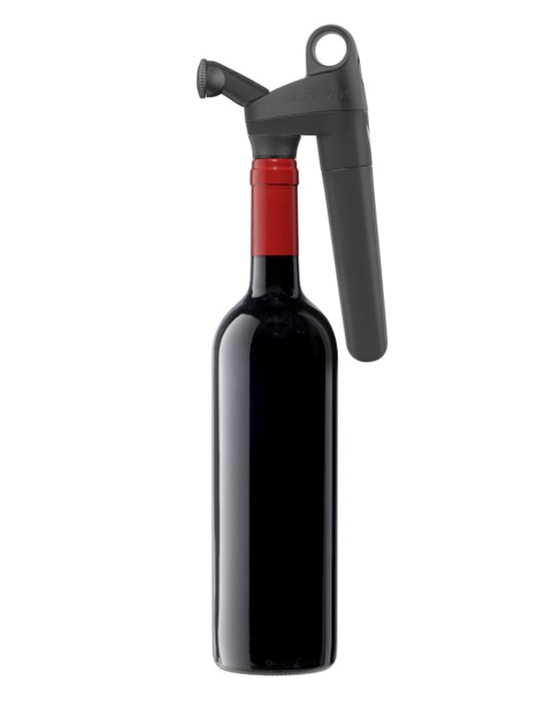 Coravin Pivot + Wine Preservation System