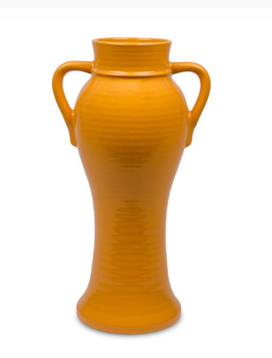 18 Inch Rebekah Vase - Mango