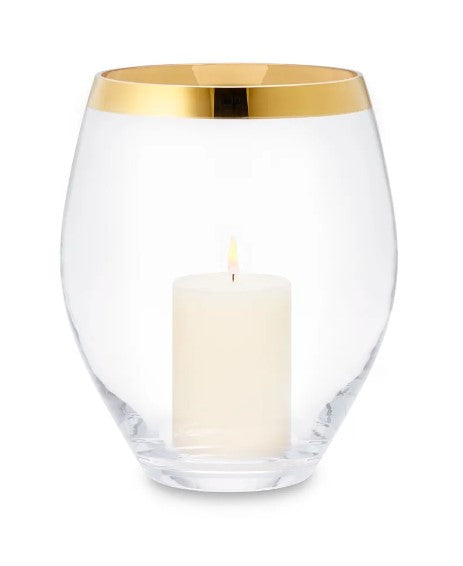 AERIN Gabriel Small Hurricane