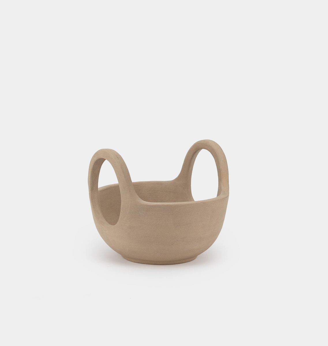 Basket Bowl