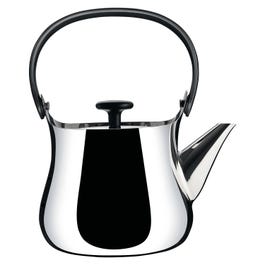 Alessi Cha Kettle/Teapot Cha Kettle/Teapot