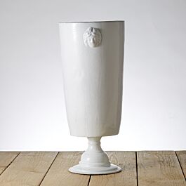 ASTIER DE VILLATTE Alexandre Vase XLarge