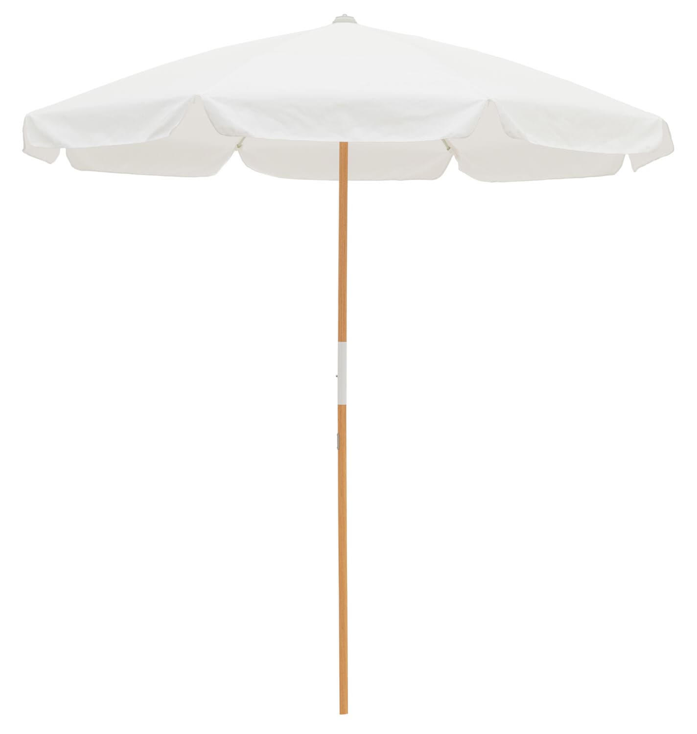 Beach Umbrella