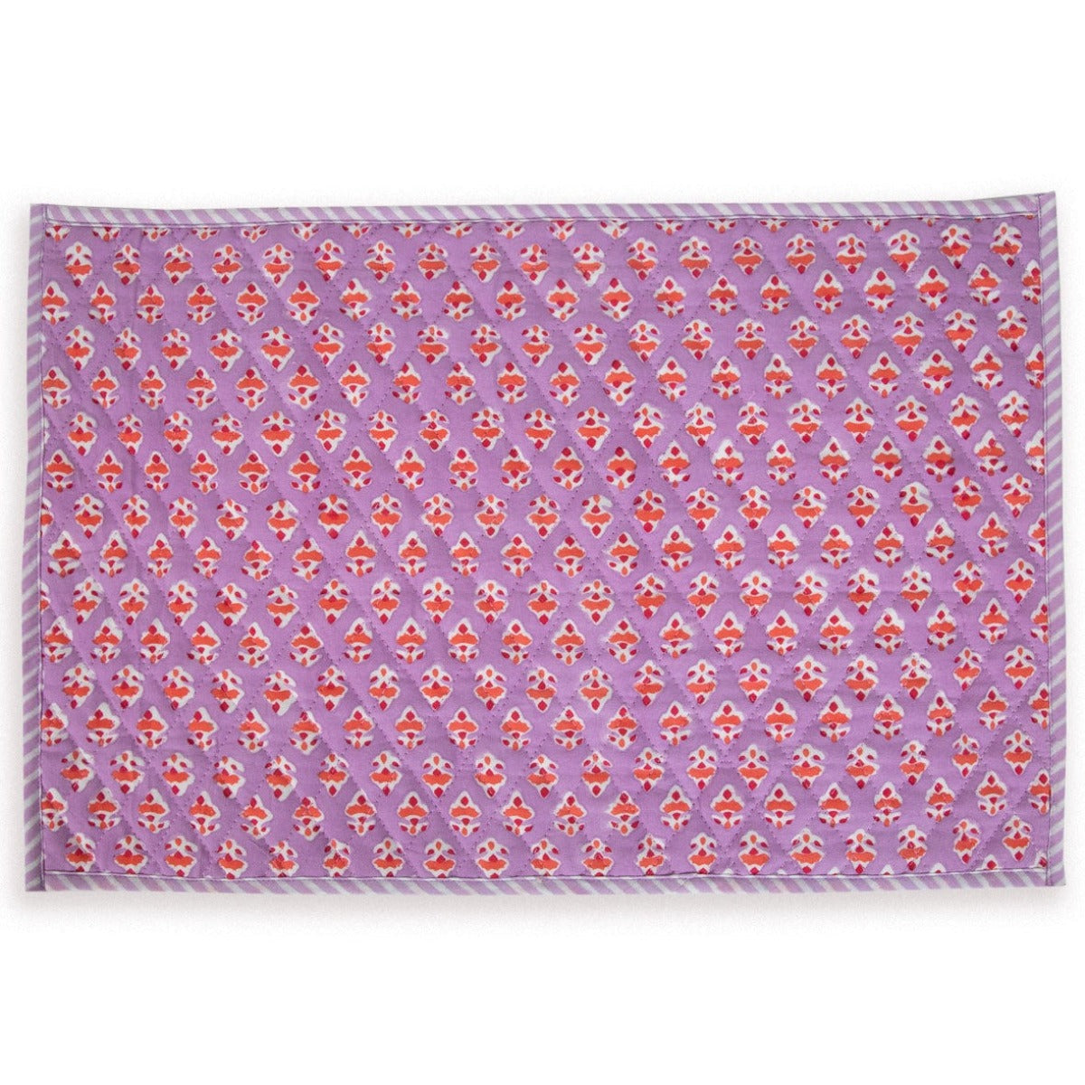 Ambroeus Placemats S/4