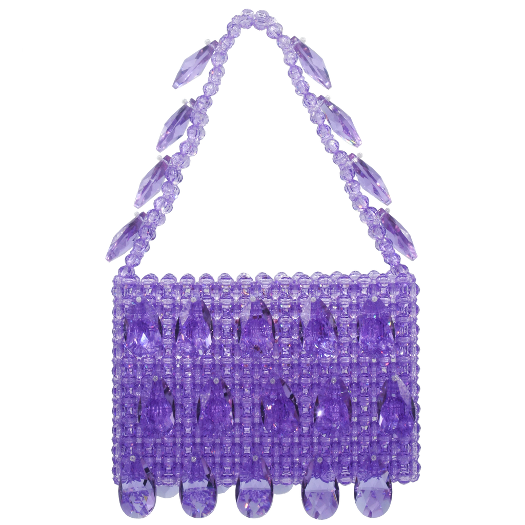 UMREN Bling Full Glitter Knotted Handbag for Women Crystal Rhinestone Hobo  Dumpling Bag Diamond Evening Clutch Crossbody Purse Balck-A: Handbags:  Amazon.com