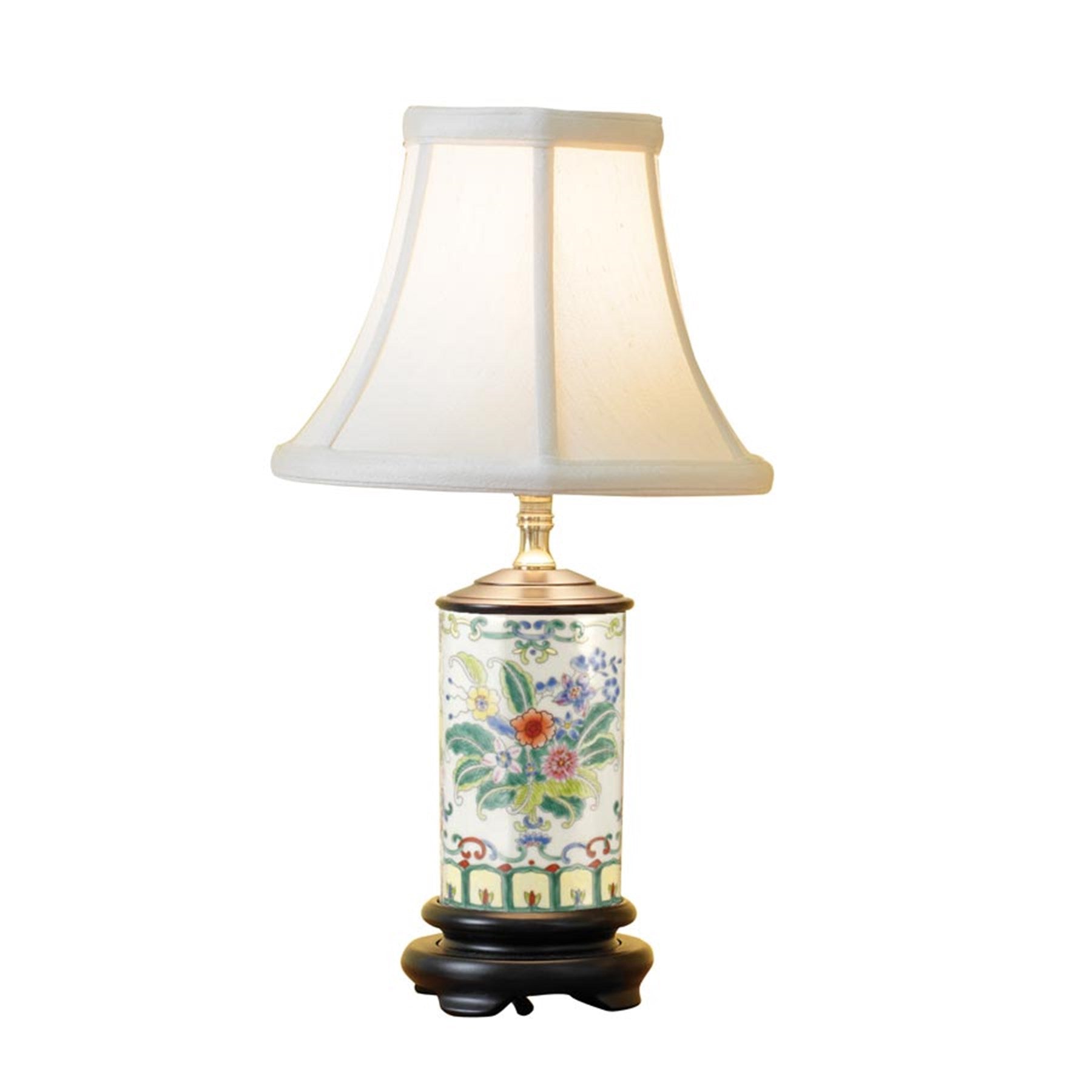 Anita Garden Mini Lamp