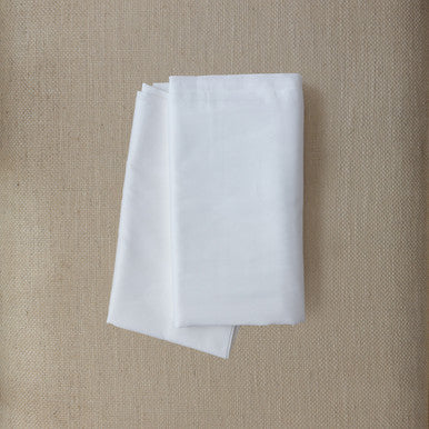 Blackberry Fitted Sheet