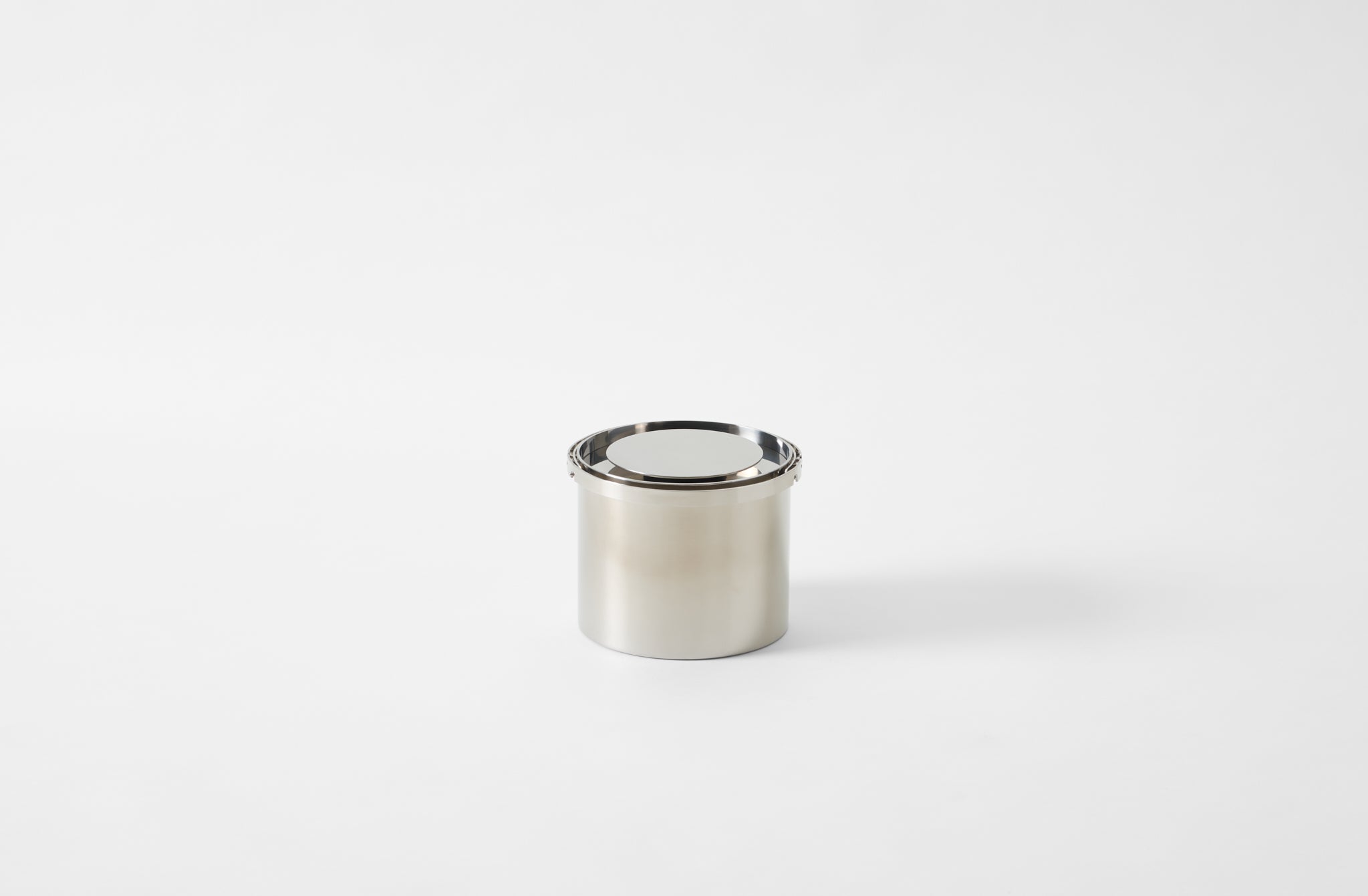 Arne Jacobsen Ice Bucket