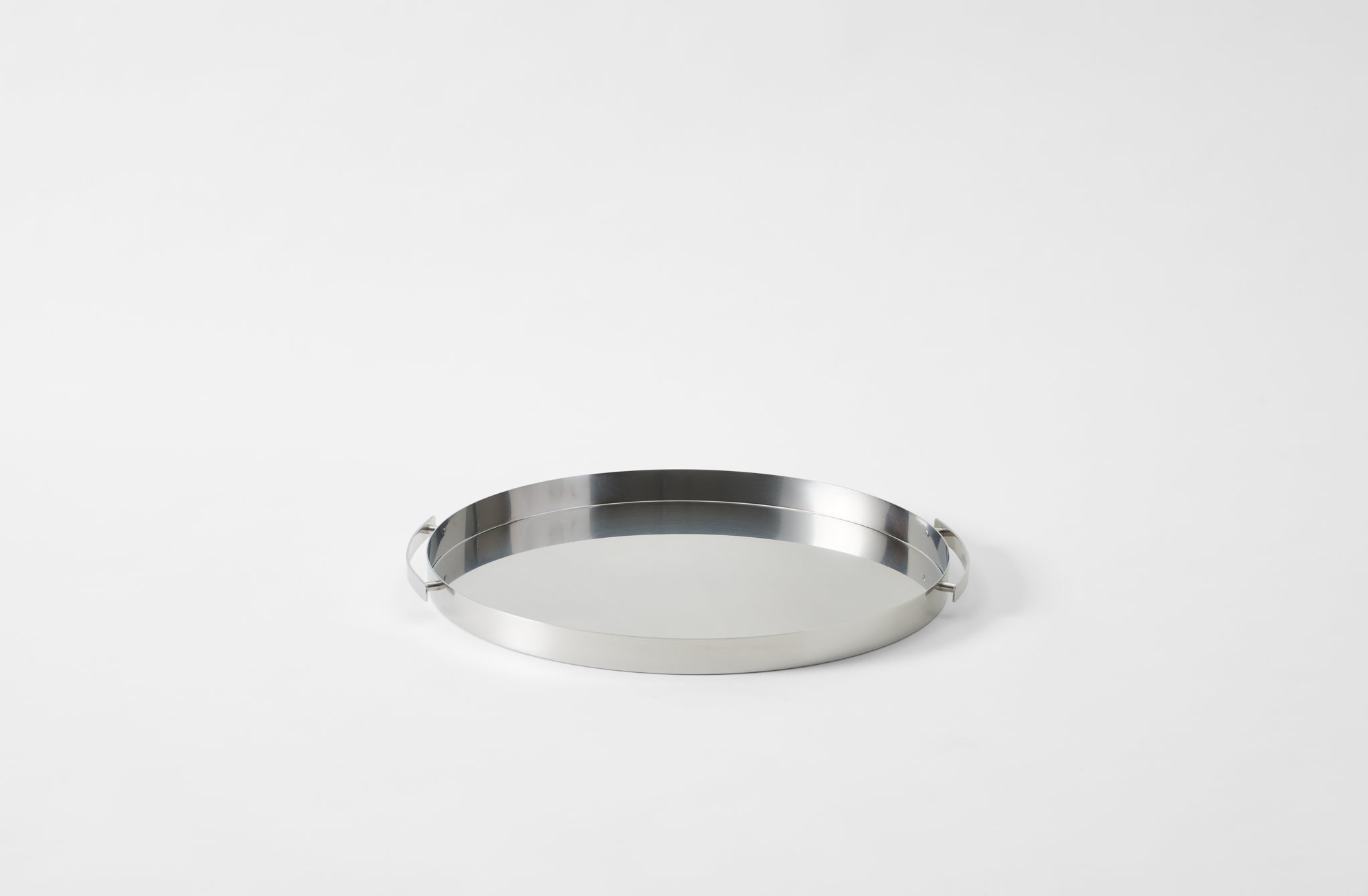 Arne Jacobsen Serving Tray