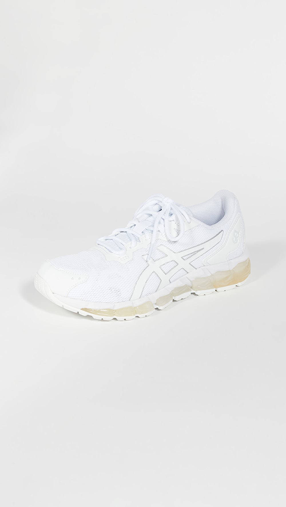 Asics Gel-Quantum 360 6 Sneakers