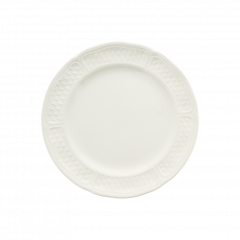 Canape Plate