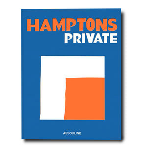 assouline on over the moon hamptons private