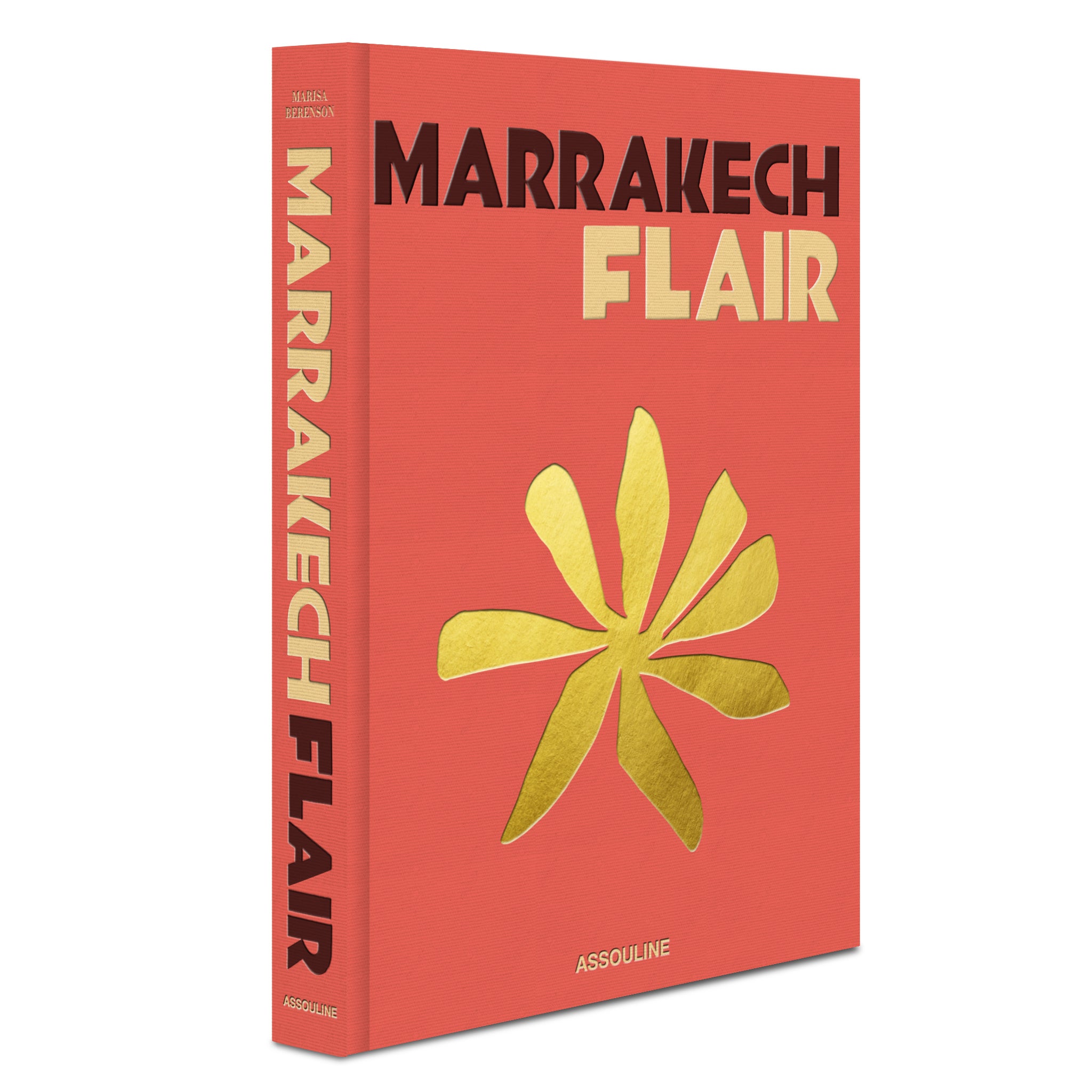 assouline on over the moon marrakech flair