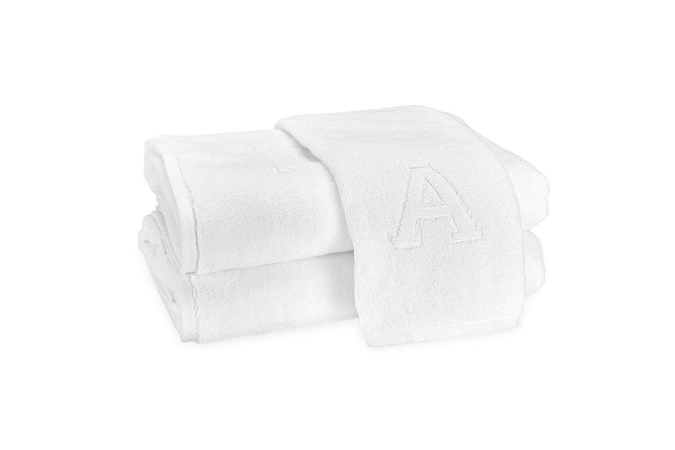 Auberge Hand Towel - set of 4