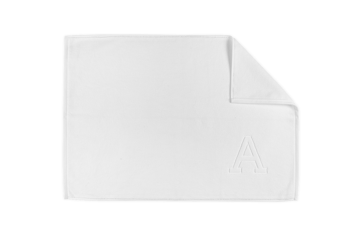 Auberge Tub Mat 24x35